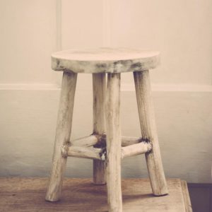 Stool Vintage